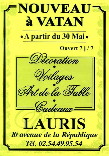 Flyers Lauris.jpg
